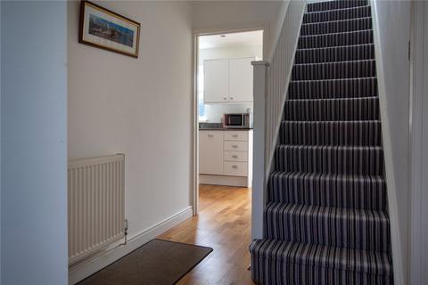 3 bedroom detached house to rent, Bramshill Drive, Pontprennau, Cardiff, CF23