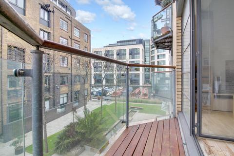 2 bedroom apartment for sale, New Wharf Road, Kings Cross