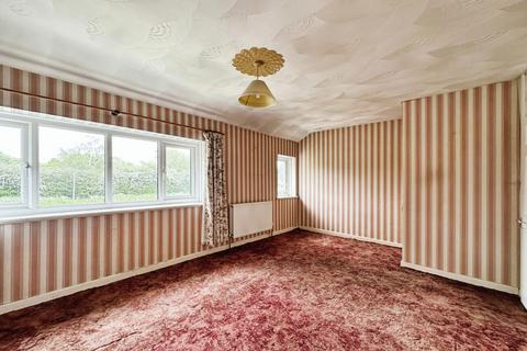 2 bedroom terraced house for sale, Derek Avenue, Warrington, Cheshire
