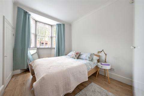 1 bedroom apartment for sale, Katherine Court, Castellain Road, Maida Vale, London, W9