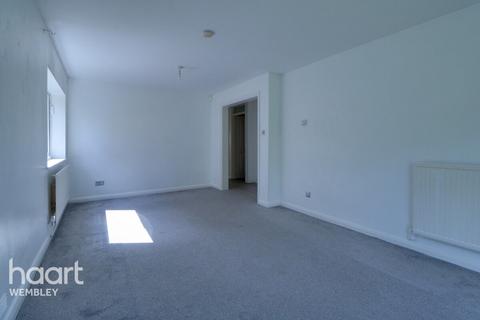 3 bedroom apartment for sale, Wembley Park