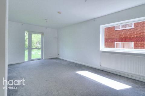 3 bedroom apartment for sale, Wembley Park