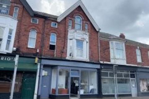 1 bedroom in a house share to rent, 117 Stow Hill, Newport,