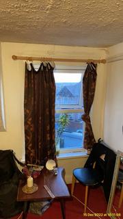 1 bedroom in a house share to rent, 117 Stow Hill, Newport,