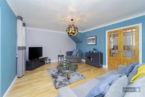2 bedroom terraced house for sale, The Mews, Dannette Hey, Liverpool, Merseyside, L28