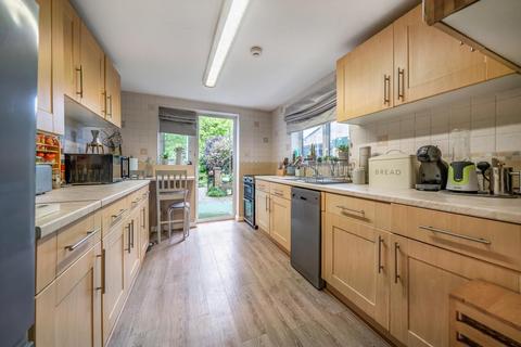 2 bedroom semi-detached house for sale, Norman Road, Wimbledon