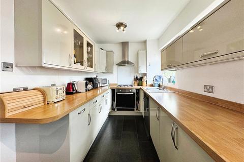 11 Priory Way, Datchet, Slough, SL3 9JQ
