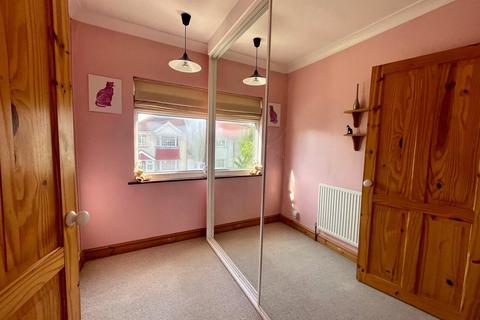 61 Northdown Road, Welling, DA16 1NU