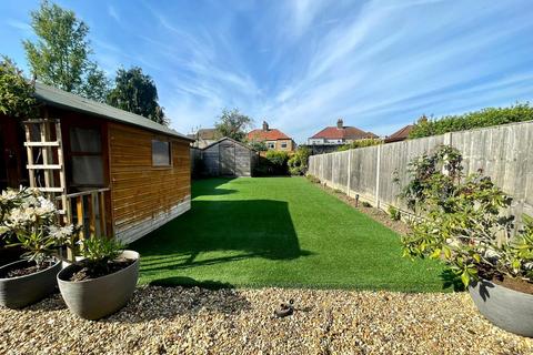 61 Northdown Road, Welling, DA16 1NU