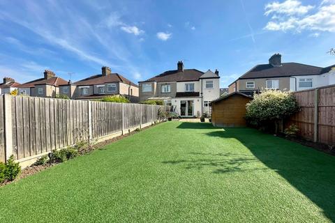 61 Northdown Road, Welling, DA16 1NU