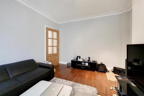 1 bedroom flat for sale, GOODWOOD COURT, DEVONSHIRE STREET, London, W1W