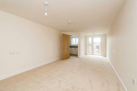 2 bedroom apartment for sale, The Moors, Thatcham, Berkshire