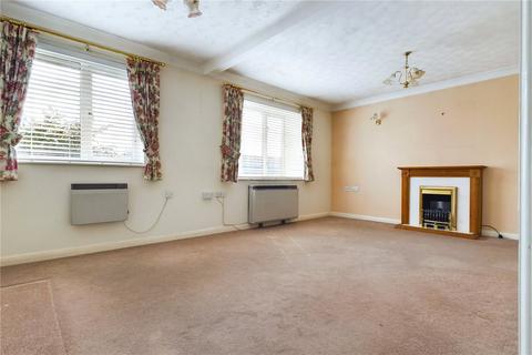 1 bedroom apartment to rent, Coach House Court, Reading Road, Pangbourne, Reading, Berkshire, RG8