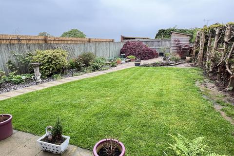 4 bedroom semi-detached house for sale, Ploughfields, Preston-On-Wye, Hereford, HR2