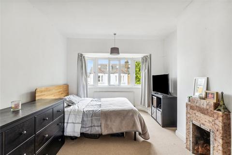 5 bedroom semi-detached house for sale, Endlesham Road, SW12