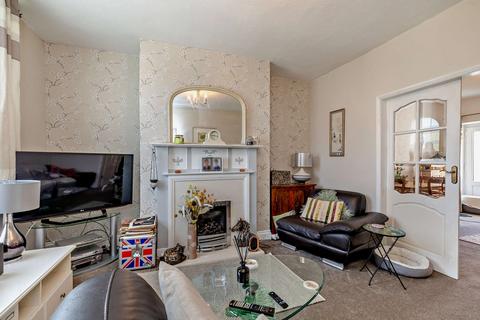 2 bedroom terraced house for sale, Bonnyfields, Romiley, Stockport, SK6