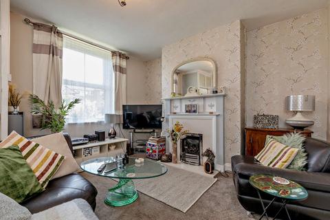 10 Bonnyfields, Romiley, Stockport, SK6 3AR