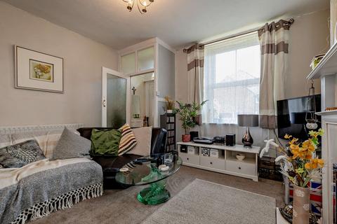 10 Bonnyfields, Romiley, Stockport, SK6 3AR