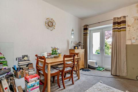 10 Bonnyfields, Romiley, Stockport, SK6 3AR
