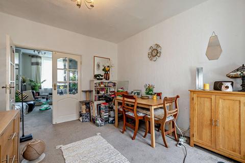 10 Bonnyfields, Romiley, Stockport, SK6 3AR