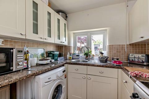 10 Bonnyfields, Romiley, Stockport, SK6 3AR