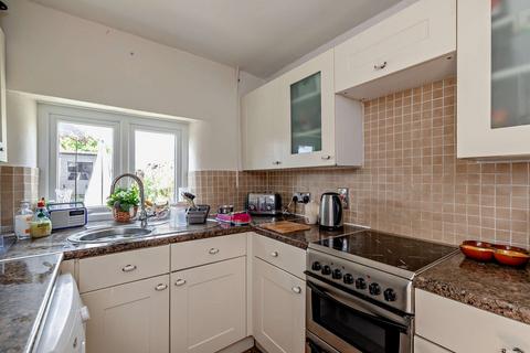 10 Bonnyfields, Romiley, Stockport, SK6 3AR