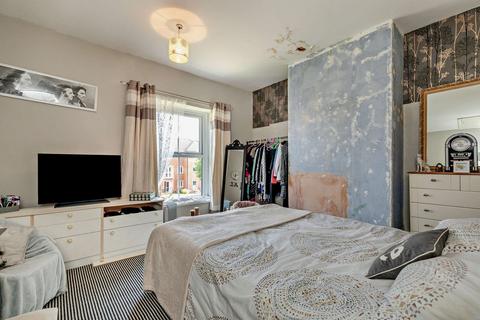 10 Bonnyfields, Romiley, Stockport, SK6 3AR