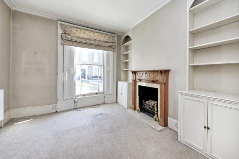 3 bedroom terraced house for sale, Ovington Street, London, Kensington and Chelsea, SW3