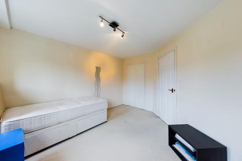 1 bedroom flat for sale, Waterfront Way, Walsall, WS2