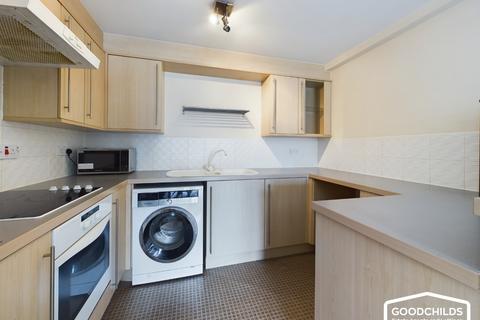 1 bedroom flat for sale, Waterfront Way, Walsall, WS2