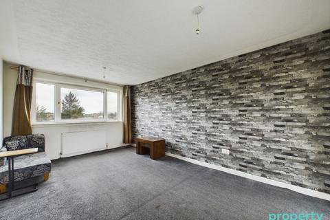 1 bedroom flat for sale, Riccarton, East Kilbride, South Lanarkshire, G75