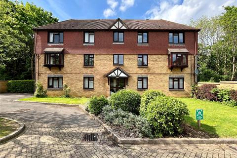 1 bedroom apartment for sale, Ladygrove Drive, Guildford, Surrey, GU4