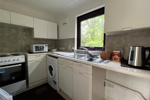 1 bedroom apartment for sale, Ladygrove Drive, Guildford, Surrey, GU4