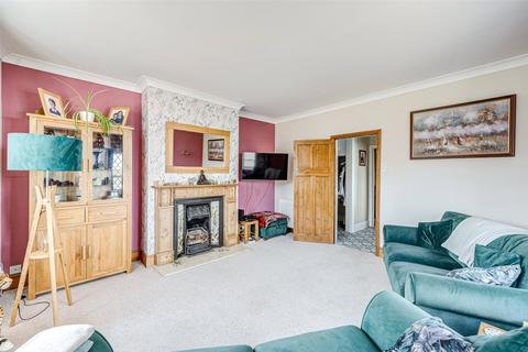 124 Crabtree Lane, Lancing, BN15 9PW