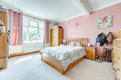 124 Crabtree Lane, Lancing, BN15 9PW