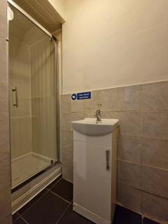 undefined, Luton, LU2