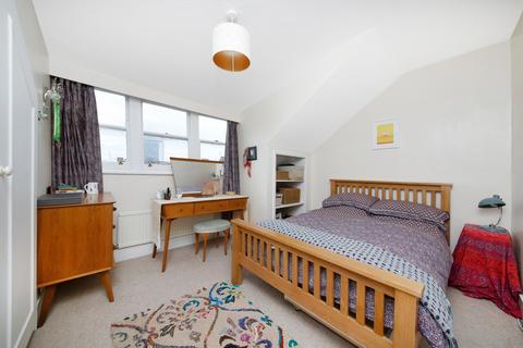 2 bedroom semi-detached house for sale, Queens Club Terrace, Normand Road, London, Greater London, W14