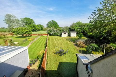 3 bedroom semi-detached house for sale, Great Bardfield, CM7