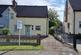 3 Bedroom Semi Detached for Sale