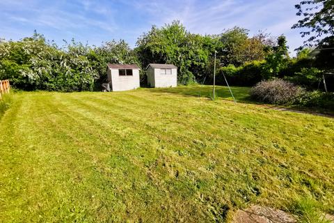 27 Bendlowes Road, Great Bardfield, Braintree, CM7 4RR