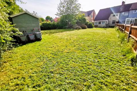 27 Bendlowes Road, Great Bardfield, Braintree, CM7 4RR