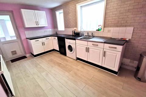 27 Bendlowes Road, Great Bardfield, Braintree, CM7 4RR