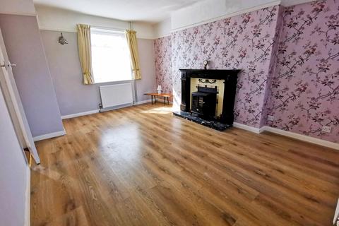 27 Bendlowes Road, Great Bardfield, Braintree, CM7 4RR