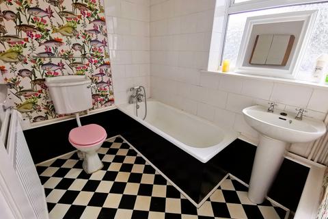 27 Bendlowes Road, Great Bardfield, Braintree, CM7 4RR