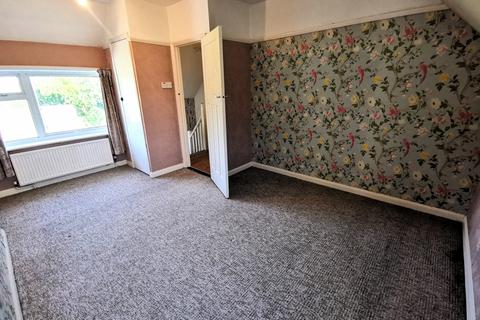 27 Bendlowes Road, Great Bardfield, Braintree, CM7 4RR