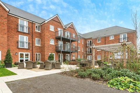 1 bedroom apartment for sale, The Moors, Thatcham, Berkshire