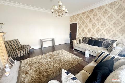 6 bedroom terraced house for sale, New Durham Road, Annfield Plain, Stanley, County Durham, DH9