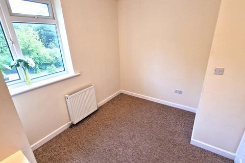 undefined, Luton, LU2
