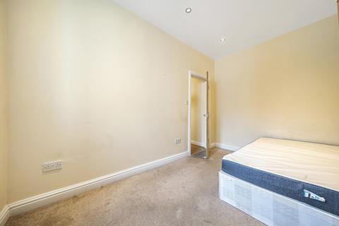 1 bedroom flat to rent, Maude Road London SE5