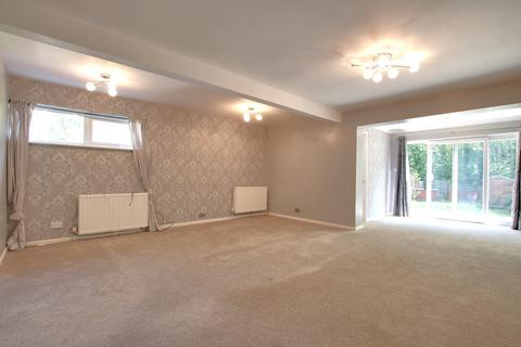 3 bedroom semi-detached house for sale, North Baddesley, Southampton
